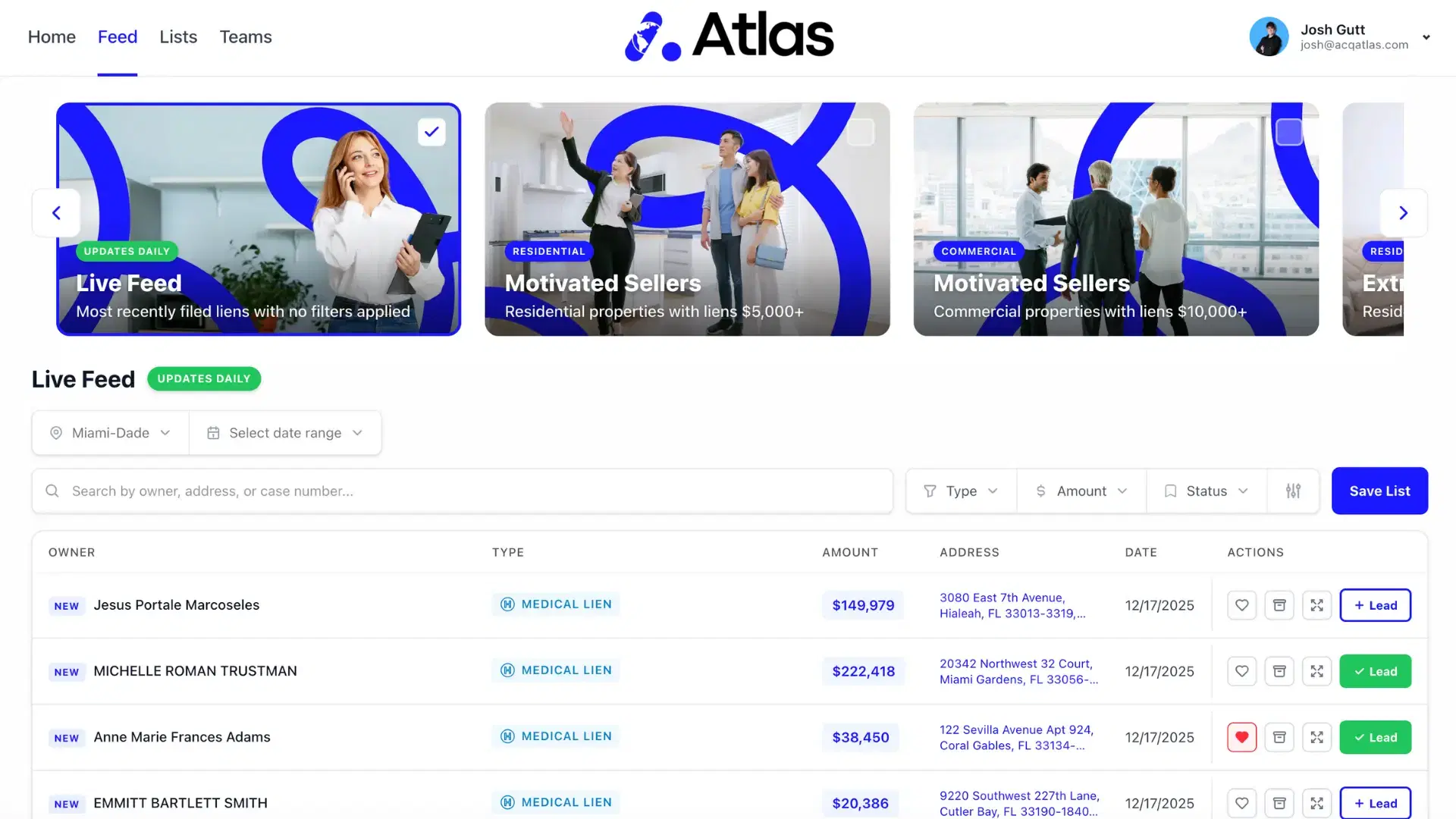 Demo 1 for agenforce template